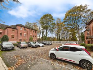 Car park- click for photo gallery